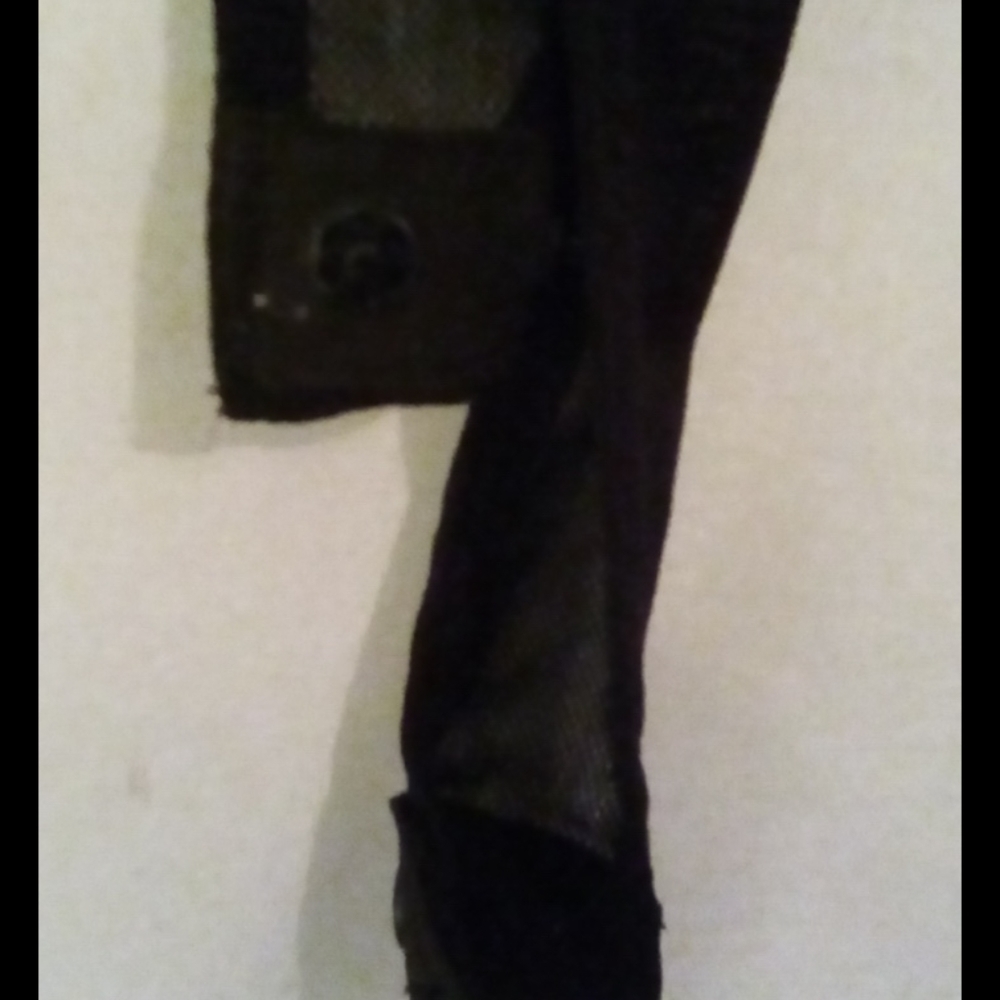 Bodysuit - Picture 6 of 6